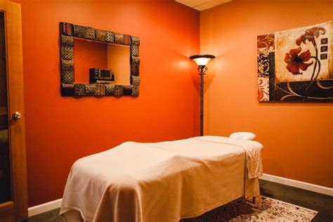 Have You Heard We Are Now Offering Massage Book Your Appointment With Our Amazing Therapist
