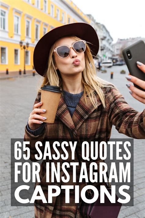 Selfies And Captions Best Quotes For Instagram In Good Hot Sex Picture