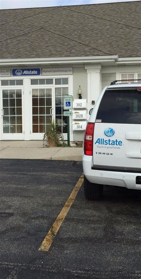 The biglow & company inc. Allstate | Car Insurance in Barrington, IL - Phil Rutledge