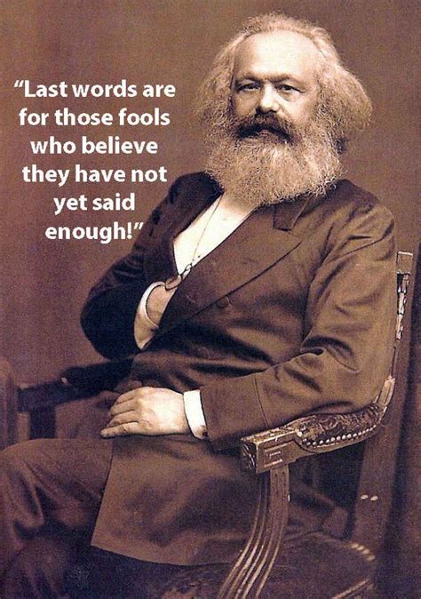 17 Best Images About People Karl Marx On Pinterest Told You