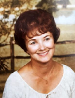 Betty Jo Short Burnham Obituary