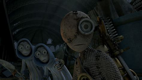 Maybe you would like to learn more about one of these? movies, 9 (movie) Wallpapers HD / Desktop and Mobile ...