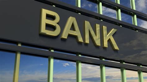 Visit this page for more info. Why More Banks are Turning to Digital Displays | Bartush Signs