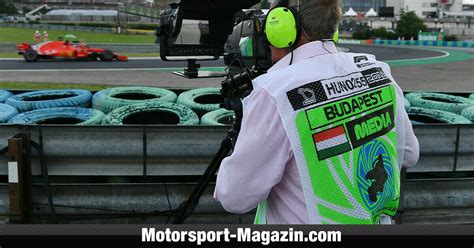 Exklusiv alle rennen, qualifyings & trainings in hd/uhd ansehen. Formel 1 2019 im TV: F1-Live-Stream, RTL, Sky, ORF & Live-TV