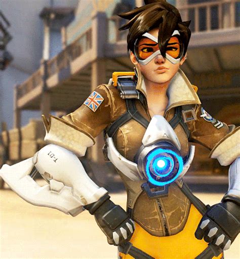 overwatch tracer overwatch comic tracer fanart tracer cosplay game character character