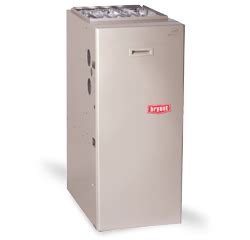 Furnace Prices: Bryant Gas Furnace Prices