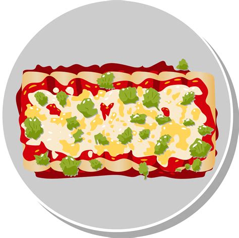 Free Enchilada Png Grafico Clipart Design PNG With Transparent Background