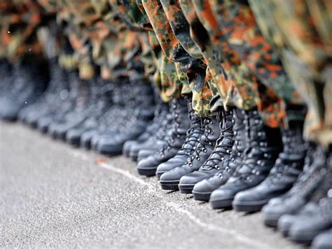 High quality hd pictures wallpapers. 87+ Bundeswehr Wallpapers on WallpaperSafari