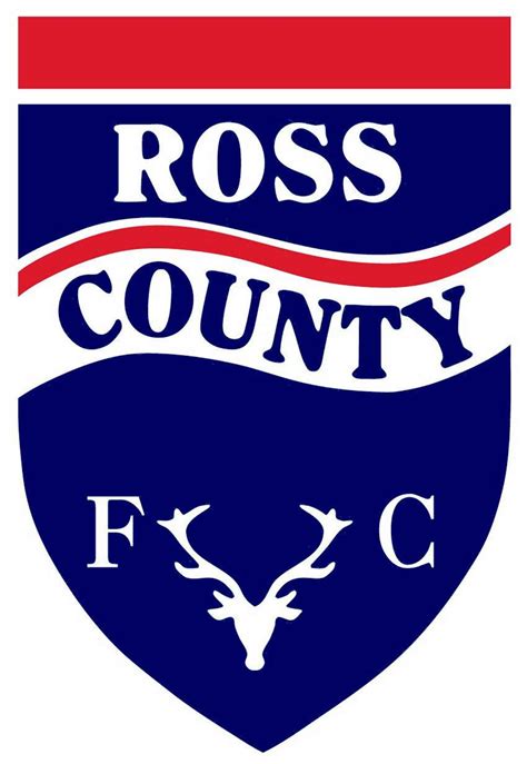 Hamilton Academical V Ross County Team News