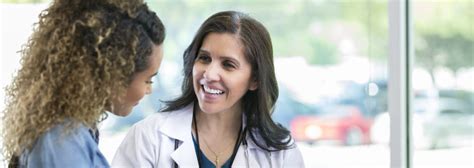 Getting An IUD What To Expect Ob Gyn Associates Of Silver Spring MD