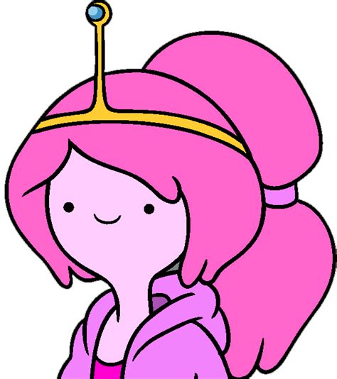 How Do You Feel About Princess Bubblegum Adventure Time With Finn And Jake Fanpop