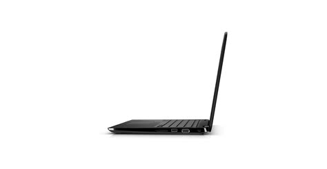 Dell Latitude 14 3400 Specs Tests And Prices