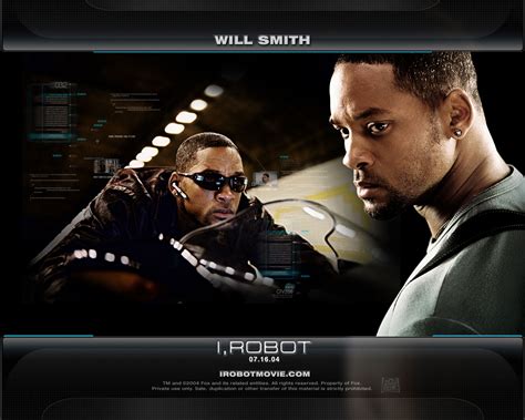 Smith has been nominated for five golden globe awards and two academy awards. Latest Hollywood Hottest Wallpapers: Will Smith Movies
