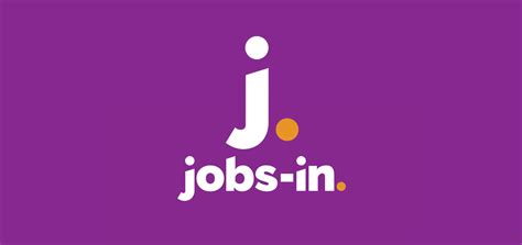 Jobs In Sunderland
