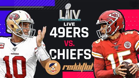 Petersburg 2019 nfl regular season, live stream reddit, important details, tv and how to watch football game, internet tv customers enjoy dozens of other sports 21 december 2019. Watch Free NFL100: 49ers vs Chiefs Super Bowl NFL Streams ...