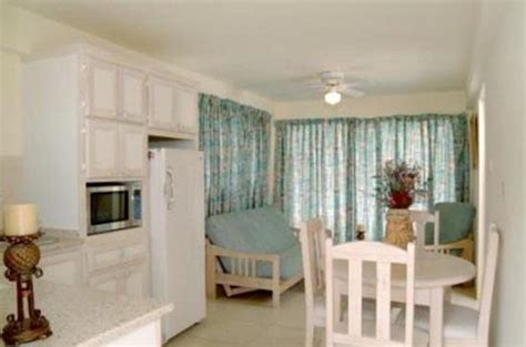 Melrose Beach Apartments Intimate Hotels Of Barbados