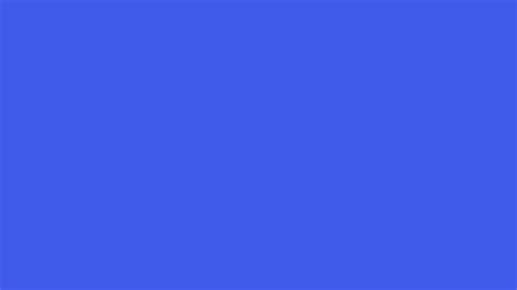 Bluetiful Similar Color 405be9 Information Hsl Rgb Pantone