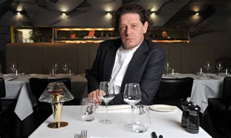 Marco Pierre White Restaurants Official Mpw Website