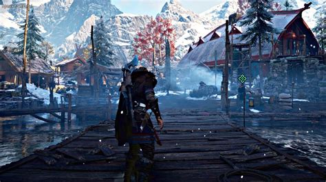 Assassins Creed Valhalla 1 Hour Gameplay Walkthrough Part 1 Full