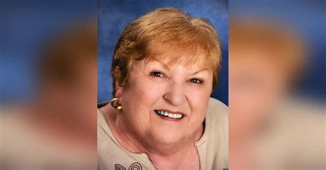 Obituary Information For Jessie Hodgdon