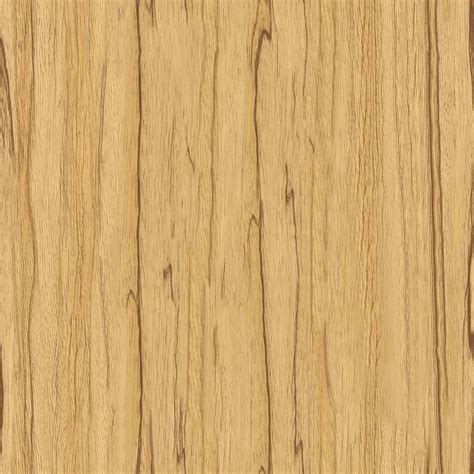 Timber Wood Texture Seamless