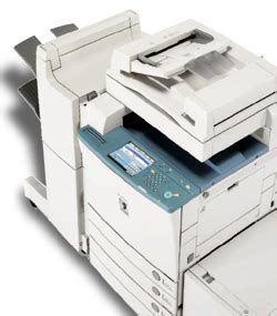 Printing Services, Digital Printing, Quick Printing, Affordable Printing