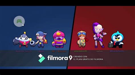 I mean, who else would try to investigate every inch of an image to see if it holds a clue to an update? Brawl stars Complete el desafio de la championship - YouTube