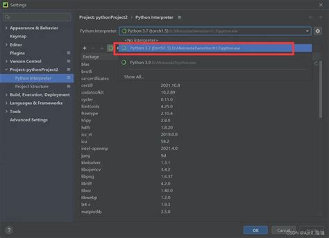 Windows Pycharm Gputorch Cuda Is Available False Ai