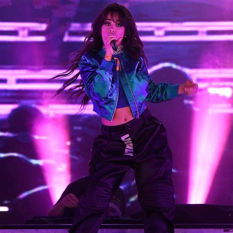 camila camila cabello photo 40668101 fanpop