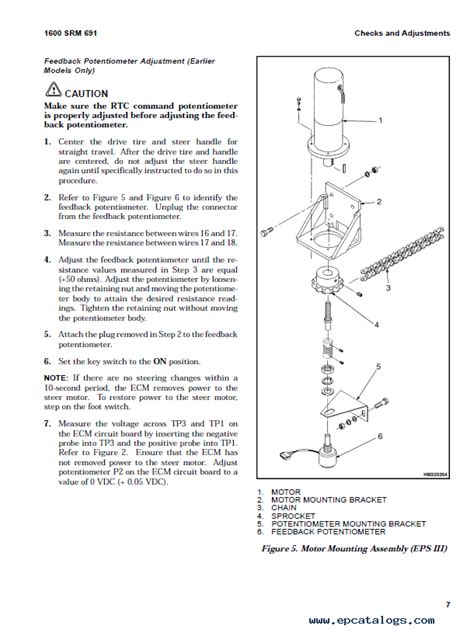 Hyster Class 2 D174 R30xms2 Motor Narrow Aisle Trucks Pdf