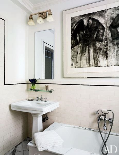 Tween girl's glam powder room makeover 9 photos. 14 Best Bathroom Makeovers: Before & After Bathroom Remodels - Architectural Digest