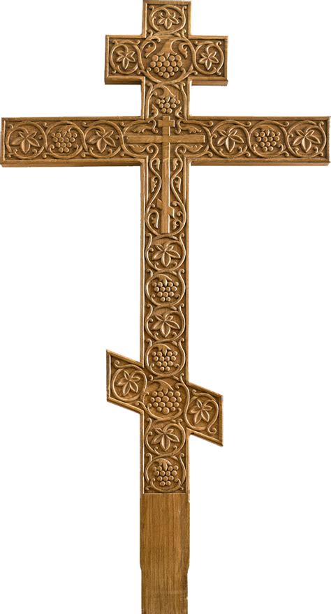Pin On Christian Cross