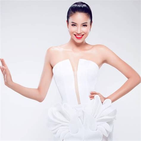 Pham Thi Huong Vietnam Miss Universe 2015 Photos Angelopedia