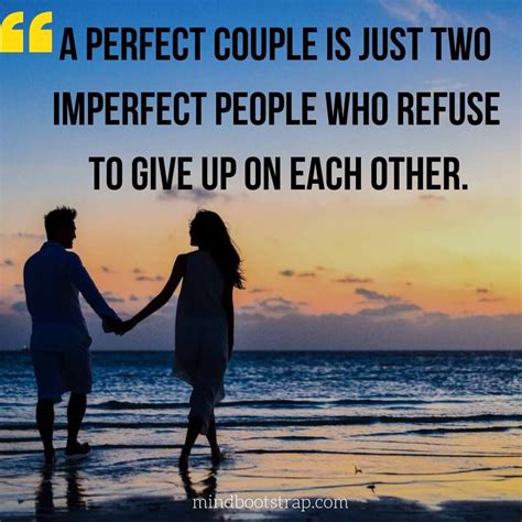 71 Couple Quotes And Sayings With Pictures Updated 2021 Couples