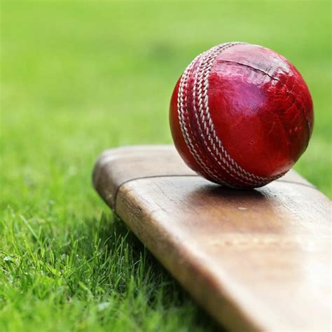 How To Watch Cricket Matches Live In Canada Live Free 2024