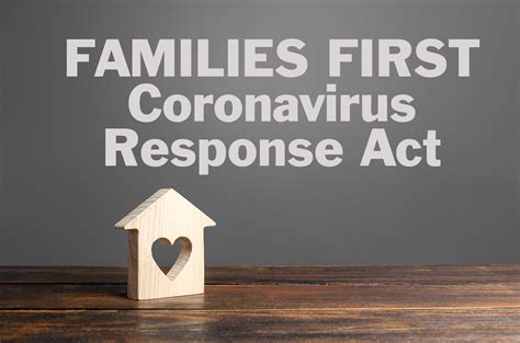 May 20, 2021 · attorney general merrick b. Families First Coronavirus Response Act Provides Relief to ...