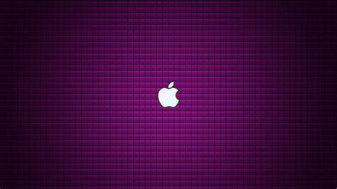 Apple Texture Mac Notebook Mac Wallpaper Download Allmacwallpaper