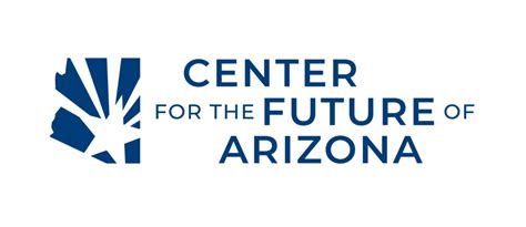 Office of economic research and analysis. Arizona Gives