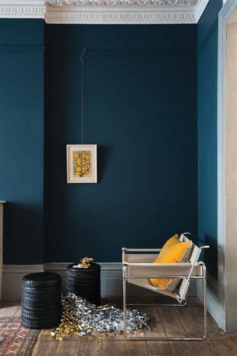 Colors That Go With Navy Blue Ideas And Inspiration Hunker