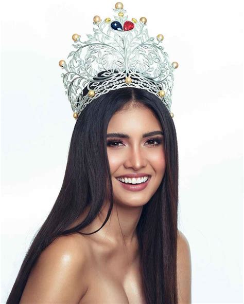 Miss Universe Philippines