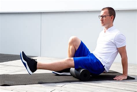 6 Αποτελεσματικές ασκήσεις για τα γόνατα Frapedoypoli