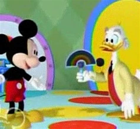 Mickeys Color Adventure Disney Wiki Fandom In 2022 Mickey Mouse