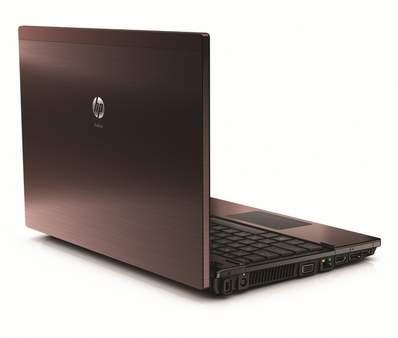 Laptop hp probook terbaru 2019 memang dijual dengan harga bersaing. Specs Laptop - Notebook Computer: Laptop HP Probook 4320s