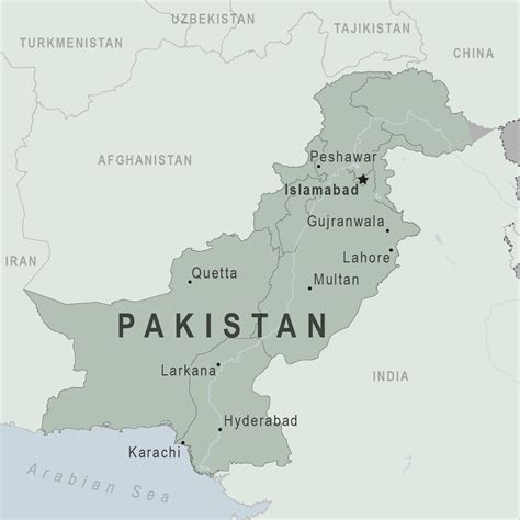 1954 میں ریکارڈ کیا گیا پاکستان کا قومی ترانہ Qalam