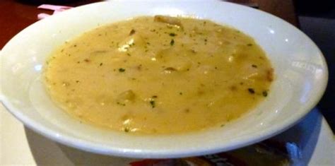 Maple Glazed Chicken - Picture of Red Lobster, Kelso - Tripadvisor