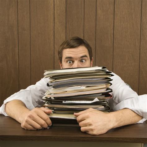 Heavy Workload Stock Photos Royalty Free Heavy Workload Images