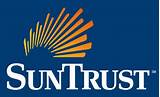 Suntrust Online Mortgage