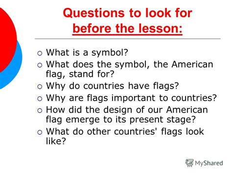 Презентация на тему Stars And Stripes Forever American