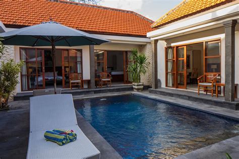 Bali Sanur Beach Villas Villa 1 In Bali See 2023 Prices