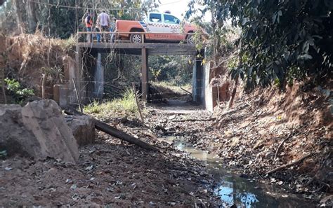 Nove Municípios Mato Grossenses Decretam Situação De Emergência Por Causa Da Seca Mato Grosso G1